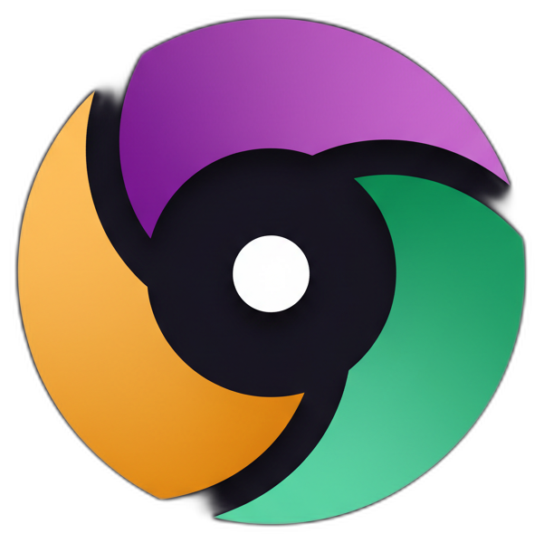Institut Reversal Group logo